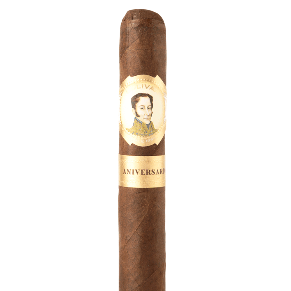 Toro, , cigars